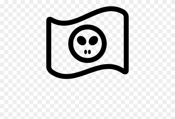 Иконка Роджера