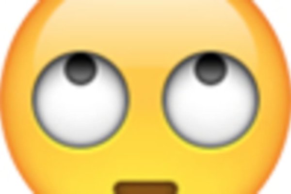 Плачущая птичка