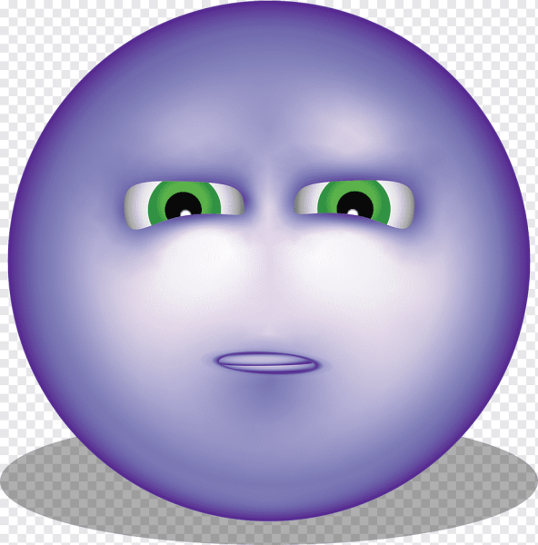 Графические смайлики