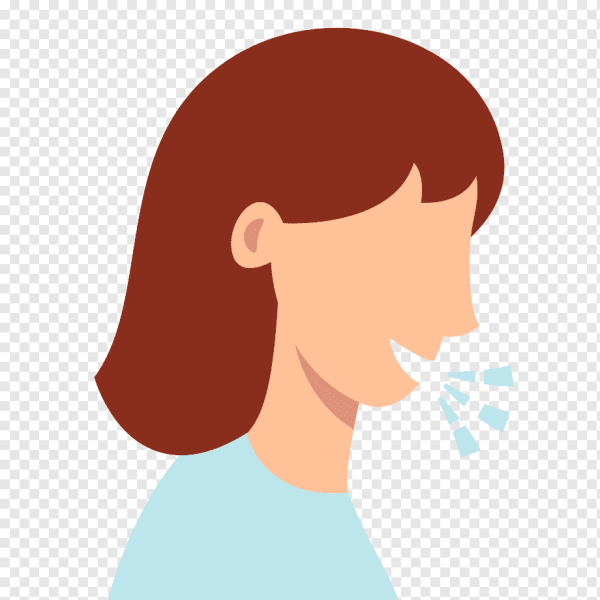 Симптомы значок