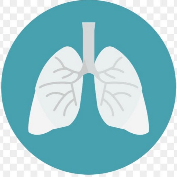 Дыхание у детей