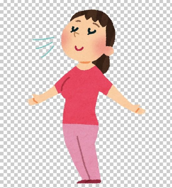 Дыхание значок