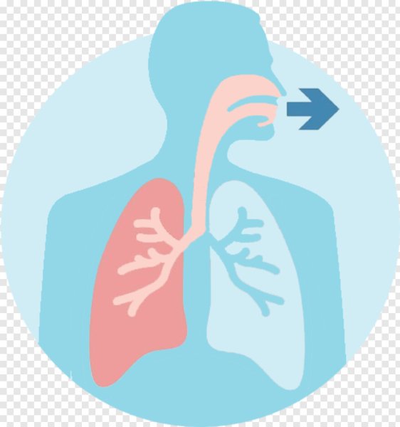 Эмодзи тошнит