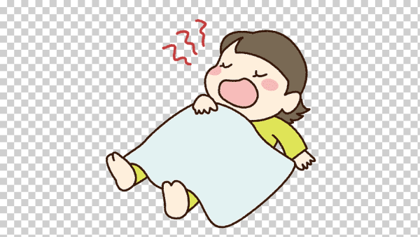 Дышащий иконка