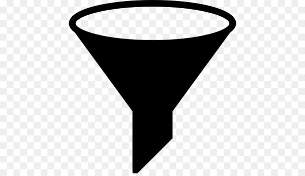 Воронка icon