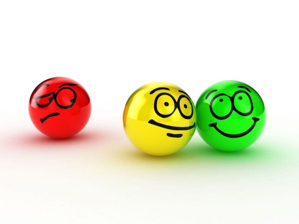 Зависть мультяшный