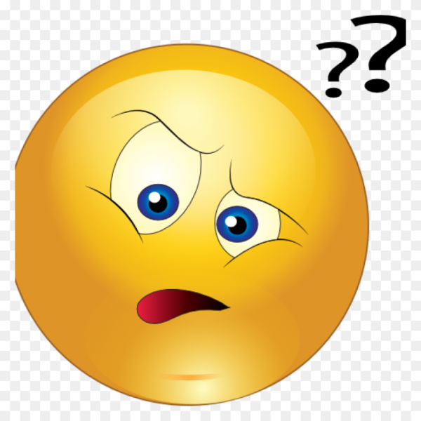 Ревнивый смайлик