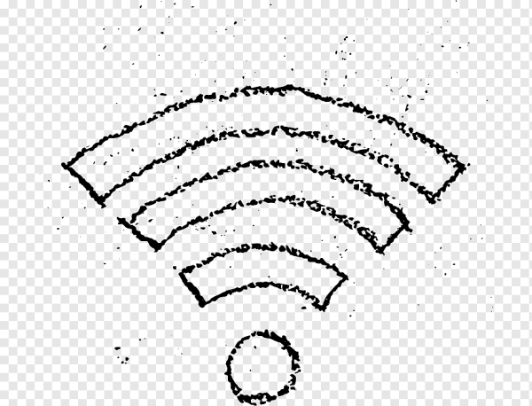 Рисунки мелом