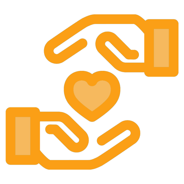 Программа лояльности иконка