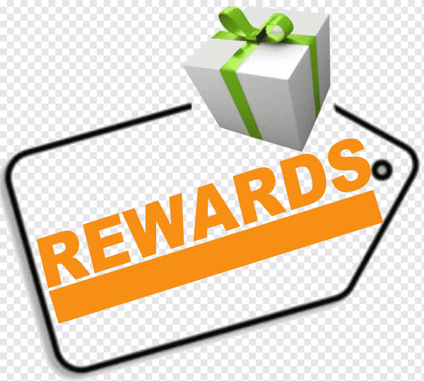 Программа лояльности PNG