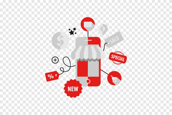 Отношение к бренду