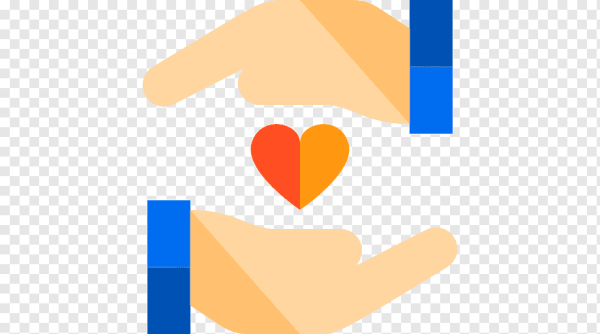 Программа лояльности иконка без фона