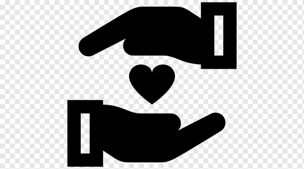 Пиктограмма система лояльности