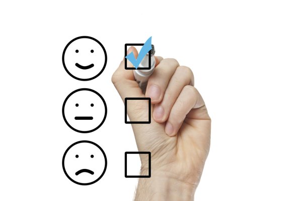 Лояльность клиентов