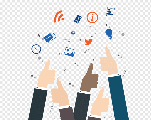 Лояльность к бренду