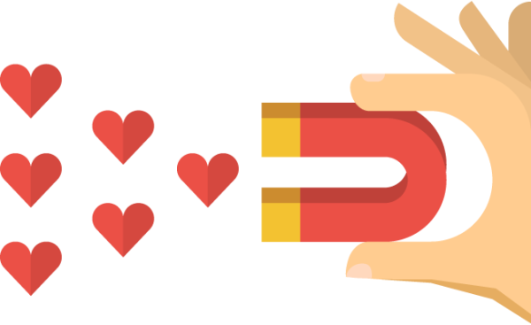 Лояльность картинки