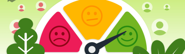 ENPS картинки