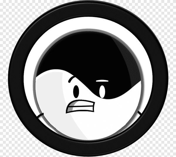 Яна смайлик