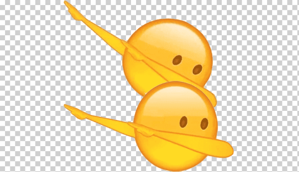 Смайлик Флекс