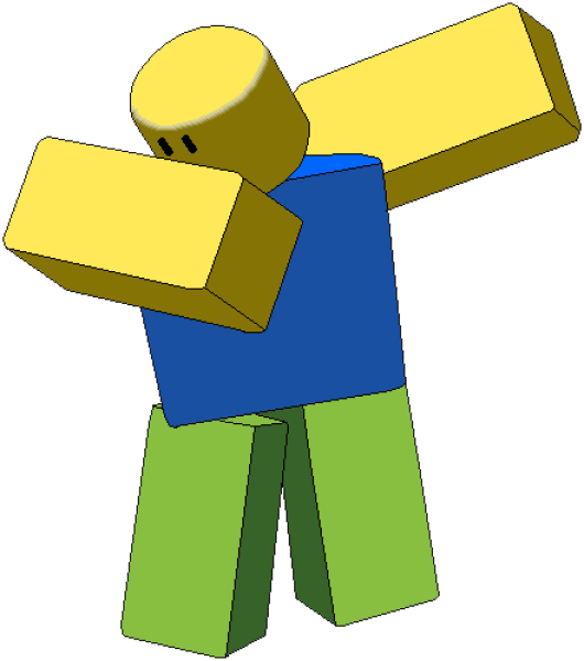 Наклейки капхед