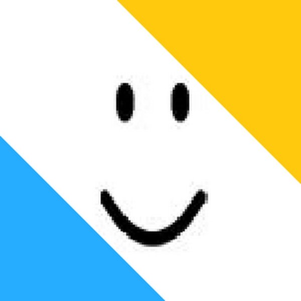 Смайлик поддержки