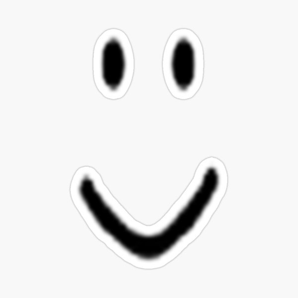 Пиктограмма зависть