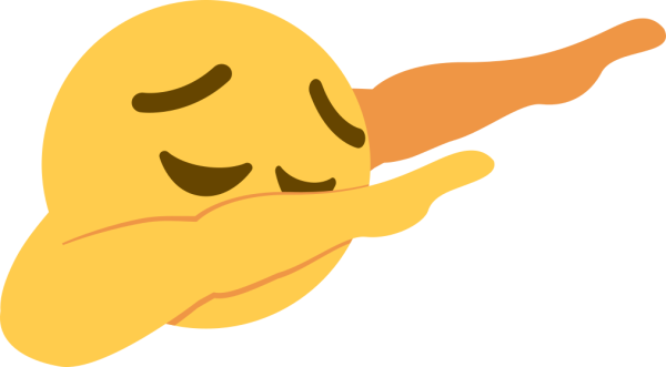 Смешные смайлики для дискорда