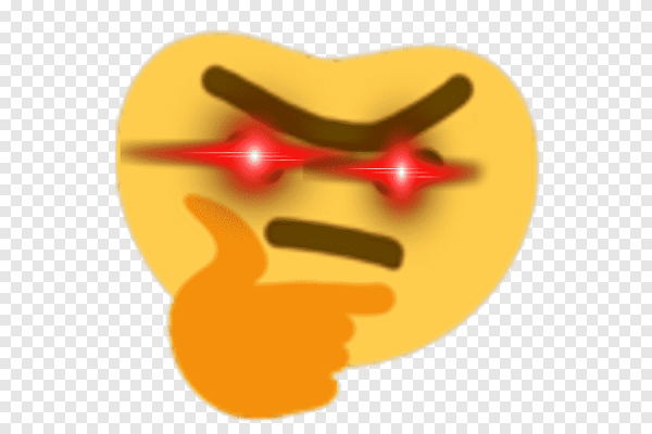 Эмодзи для дискорда мемы