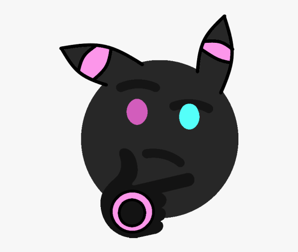 Эмодзи для дискорда