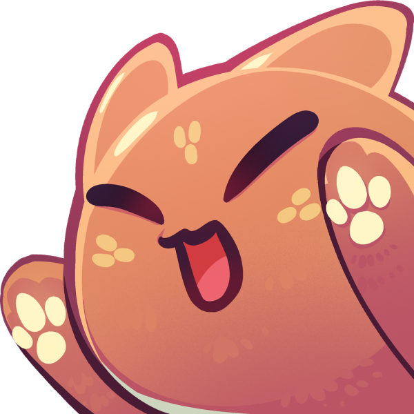 ЭМОДЖИ для Дискорд сервера