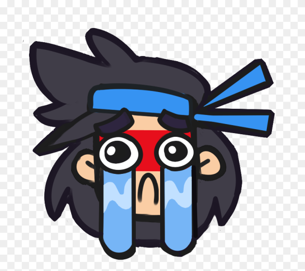 БРАВЛ Дискорд