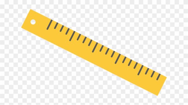 ЭМОДЖИ С языком