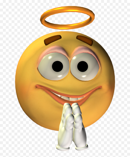 Смешные смайлики