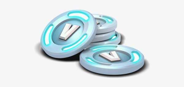 Баксы картинки