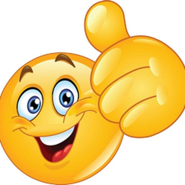 Класс палец