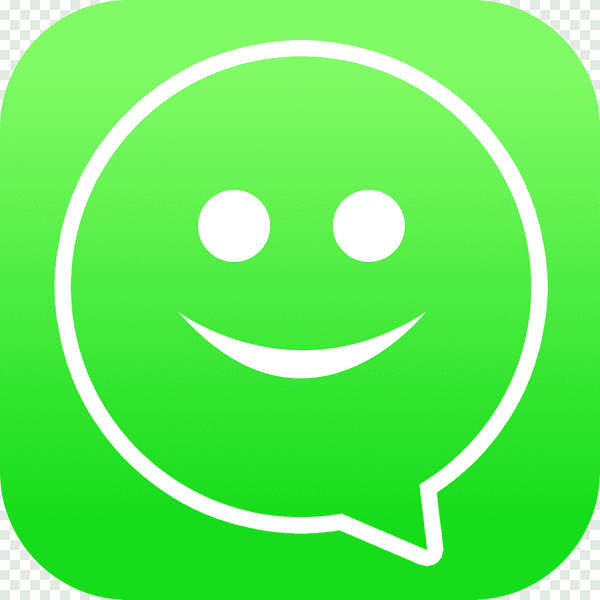 Аватарка на ватсап