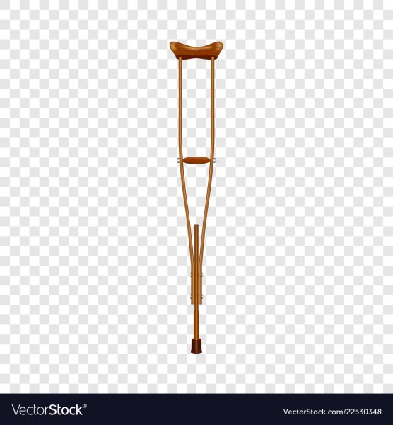 Костыль для фотошопа