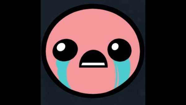 BIBLETHUMP смайлик