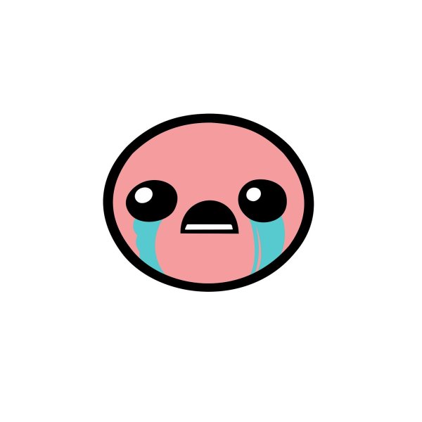 Библетумп Твич