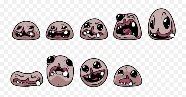 Исаак значки