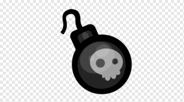 Айзек игра боссы