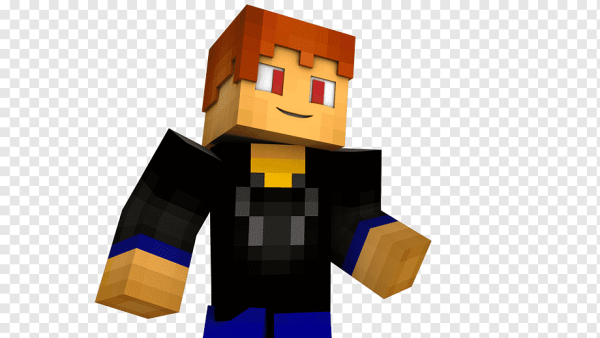 Скин для превью