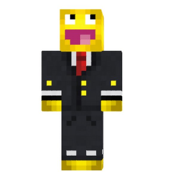 Скины солнечные