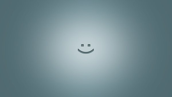 Ава Минимализм