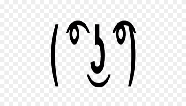 Знаки Ленни