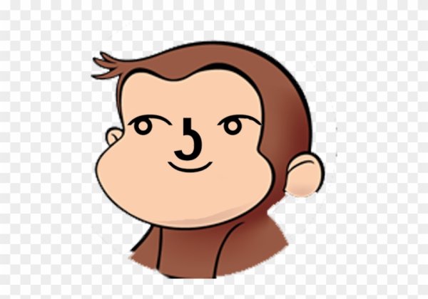 Lenny first лицо