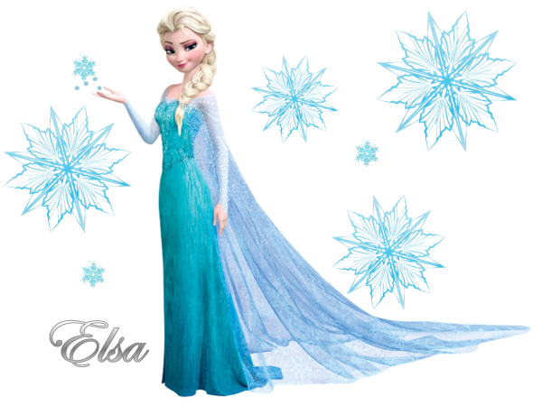 Принцесса принцесса Эльза Эльза принцесса Эльза Эльза принцесса