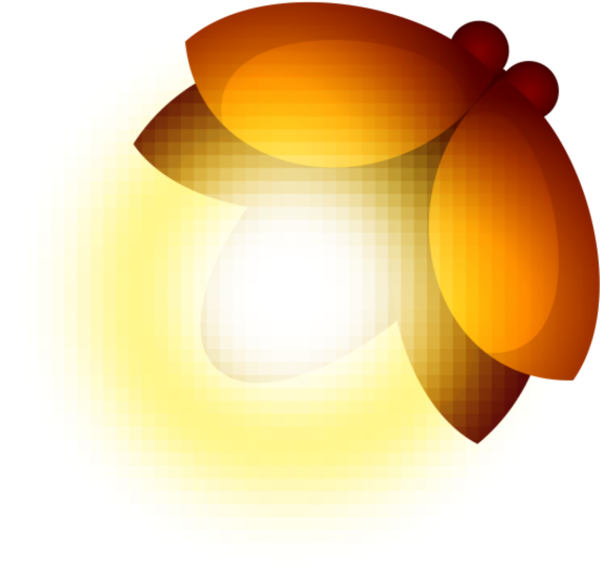 Светлячок сверчок сверчок Светлячок