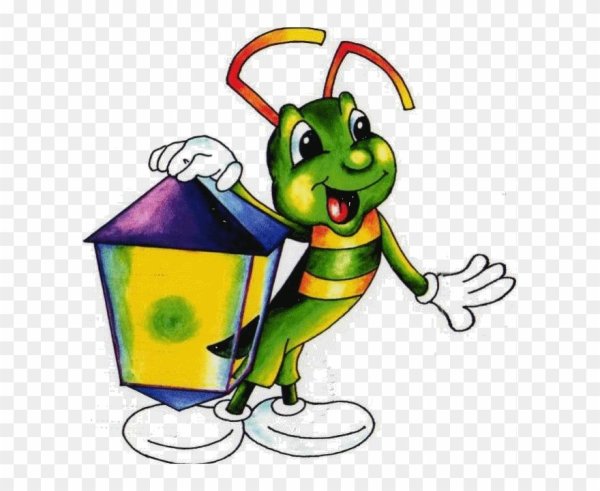 Детские эмблемы для детского сада