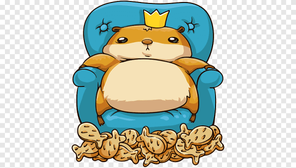 Новогодние Стикеры век